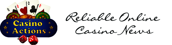 casino actions