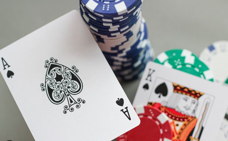 The Best Blackjack Streaming Channels