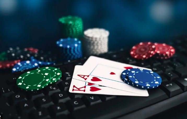 The Most Creative Online Poker Tournaments